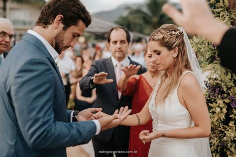 bettina rudolph e marcelo zelada